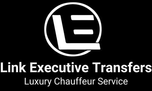 Link Executive Transfers